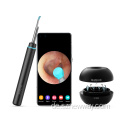 Xiaomi Bebird M9 Pro Earwax Endoskop Ohrreiniger